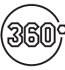 Icon 360 Abrantes