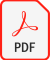 PDF_file_icon.svg PDF_file_icon.svg