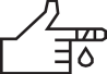 images (10)
